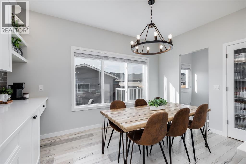 617 Reynolds Crescent Sw, Airdrie, Alberta  T4B 5G1 - Photo 14 - A2286587