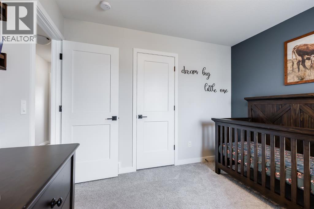 617 Reynolds Crescent Sw, Airdrie, Alberta  T4B 5G1 - Photo 23 - A2286587