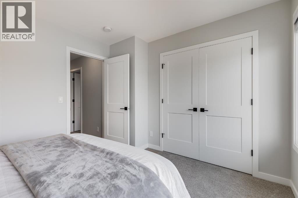 617 Reynolds Crescent Sw, Airdrie, Alberta  T4B 5G1 - Photo 26 - A2286587