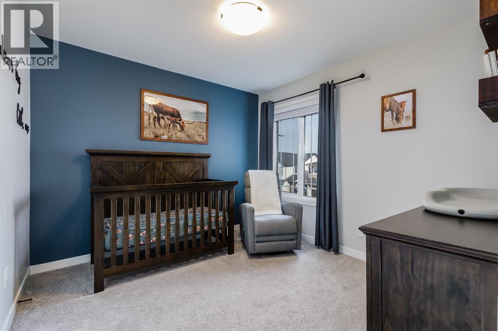 617 Reynolds Crescent Sw, Airdrie, Alberta  T4B 5G1 - Photo 22 - A2286587