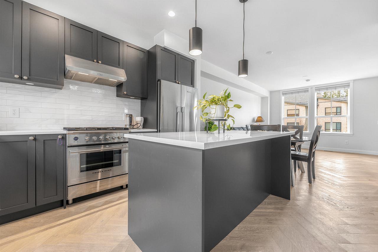 30 16565 24a Avenue, Surrey, British Columbia  V3Z 1H7 - Photo 8 - R3095187