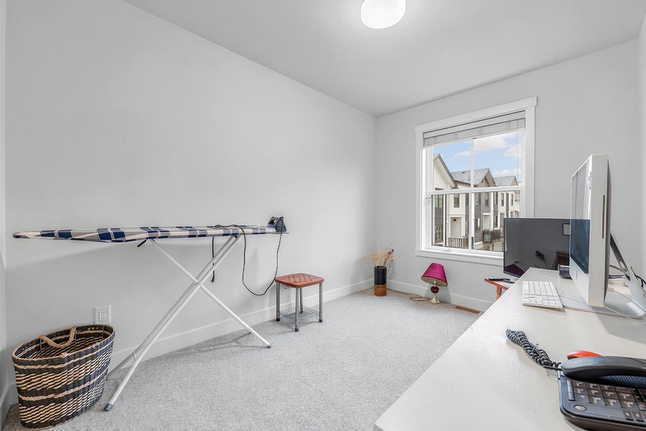 30 16565 24a Avenue, Surrey, British Columbia  V3Z 1H7 - Photo 13 - R3095187