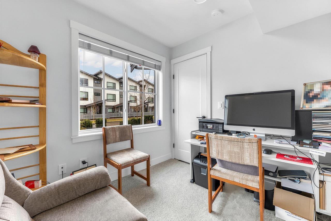 30 16565 24a Avenue, Surrey, British Columbia  V3Z 1H7 - Photo 15 - R3095187