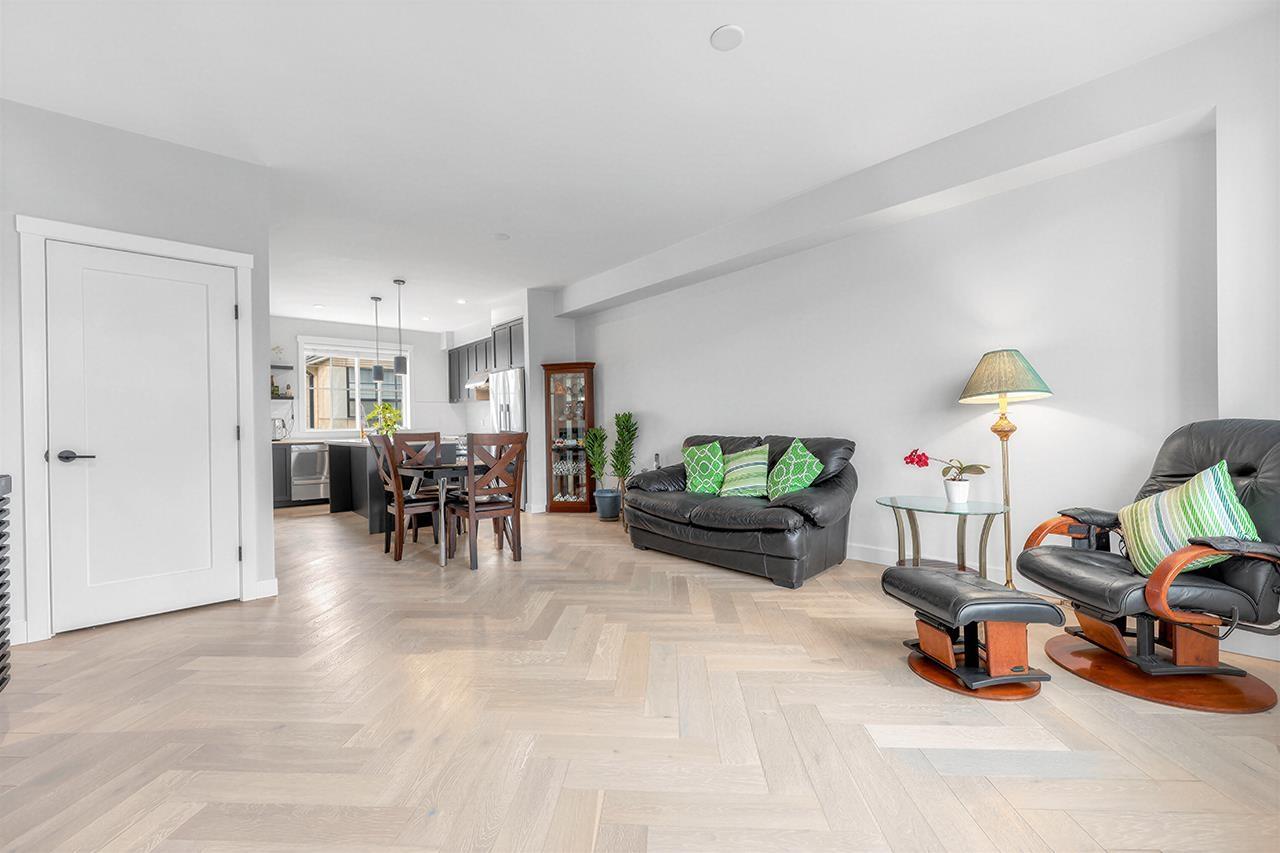 30 16565 24a Avenue, Surrey, British Columbia  V3Z 1H7 - Photo 4 - R3095187