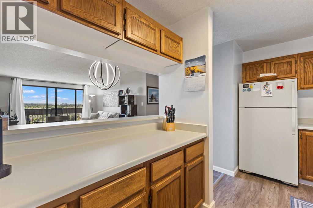 1506, 9800 Horton Road Sw, Calgary, Alberta  T2V 5B5 - Photo 18 - A2264105