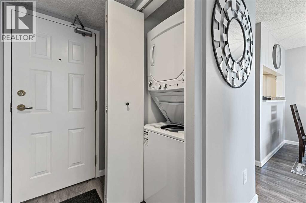 1506, 9800 Horton Road Sw, Calgary, Alberta  T2V 5B5 - Photo 14 - A2264105