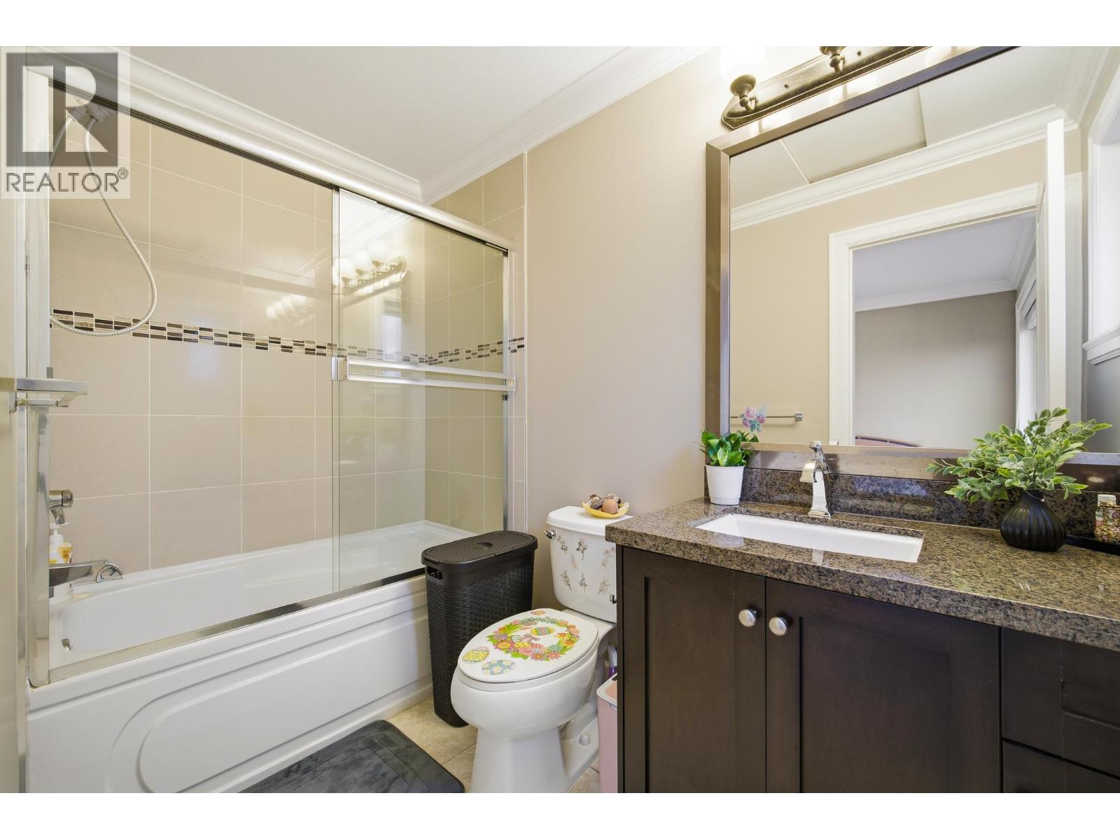 11 10999 Steveston Highway, Richmond, British Columbia  V7A 1N4 - Photo 12 - R3074633