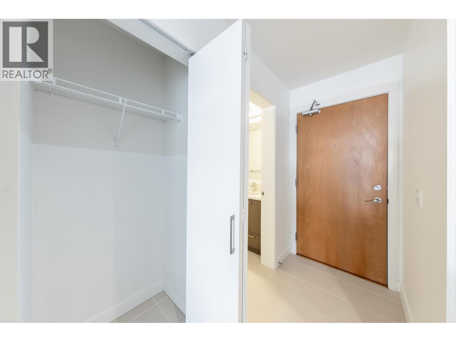 518 5983 Gray Avenue, Vancouver, British Columbia  V6S 0G8 - Photo 16 - R3094846