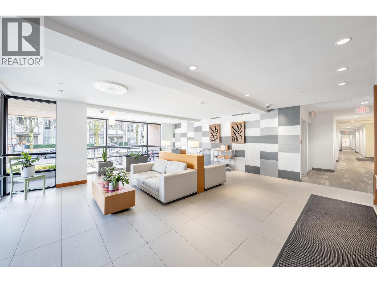 518 5983 Gray Avenue, Vancouver, British Columbia  V6S 0G8 - Photo 5 - R3094846