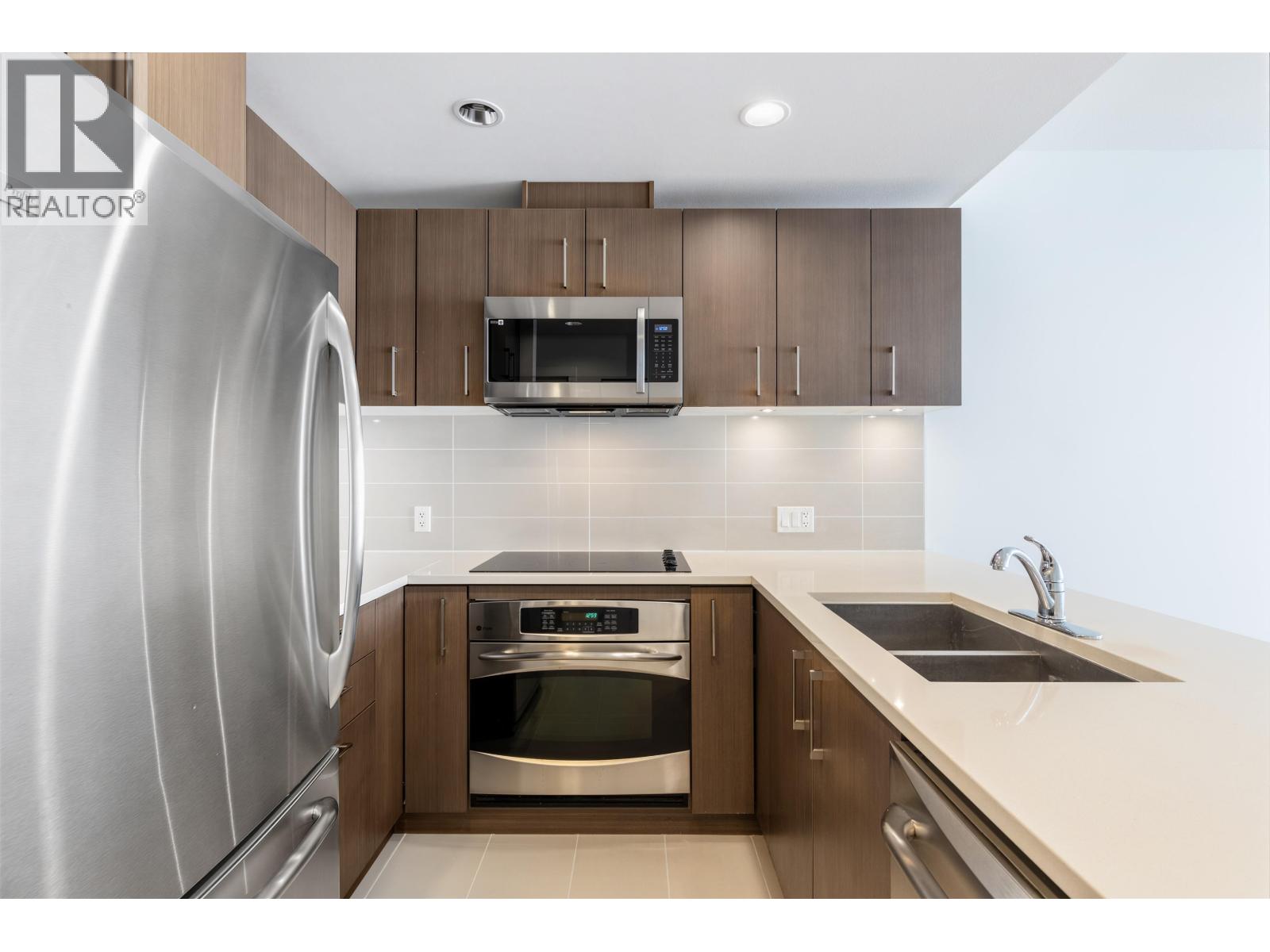 518 5983 Gray Avenue, Vancouver, British Columbia  V6S 0G8 - Photo 8 - R3094846