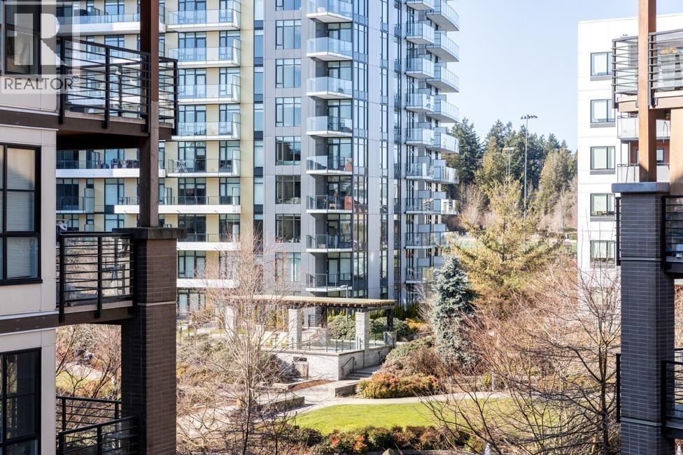 518 5983 Gray Avenue, Vancouver, British Columbia  V6S 0G8 - Photo 19 - R3094846