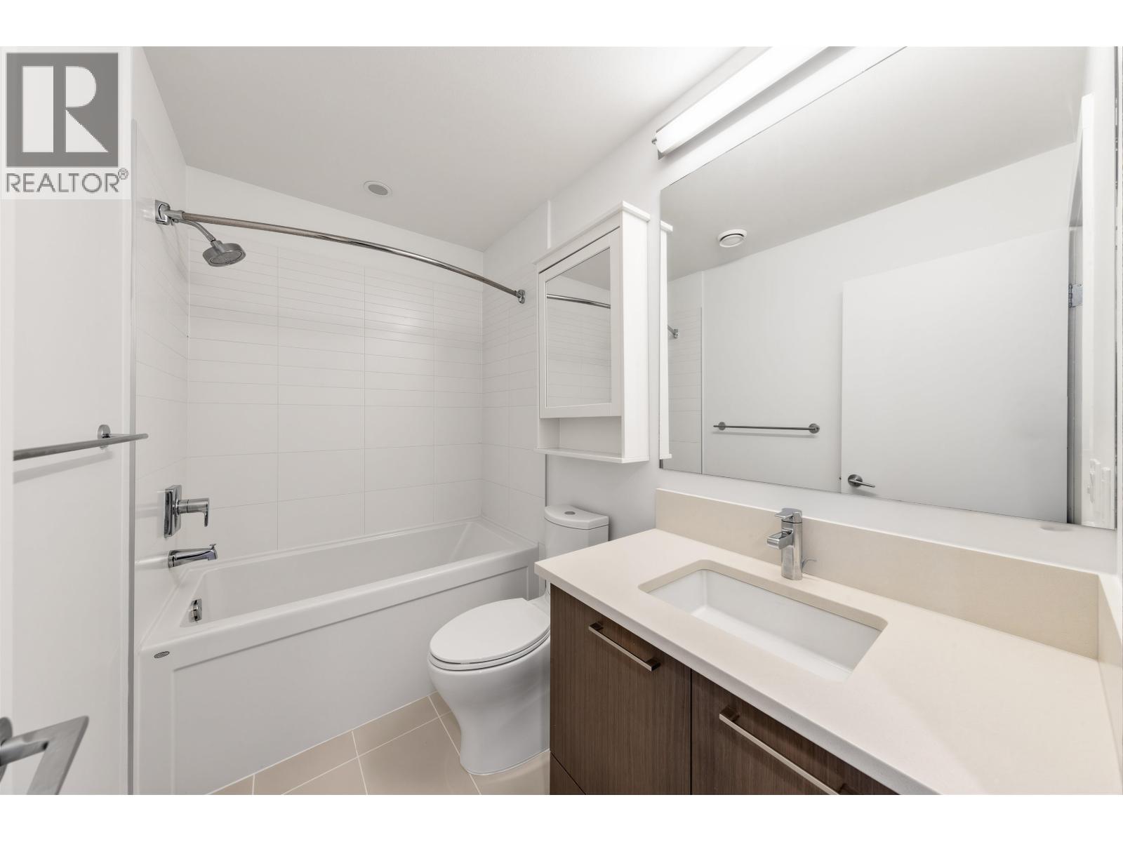 518 5983 Gray Avenue, Vancouver, British Columbia  V6S 0G8 - Photo 14 - R3094846