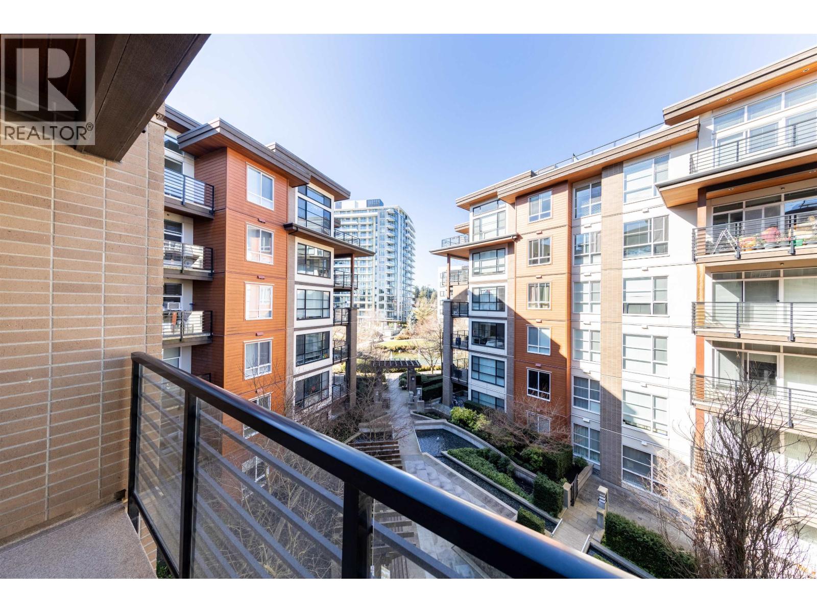 518 5983 Gray Avenue, Vancouver, British Columbia  V6S 0G8 - Photo 17 - R3094846