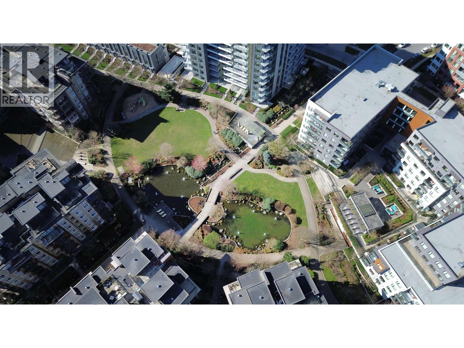 518 5983 Gray Avenue, Vancouver, British Columbia  V6S 0G8 - Photo 24 - R3094846