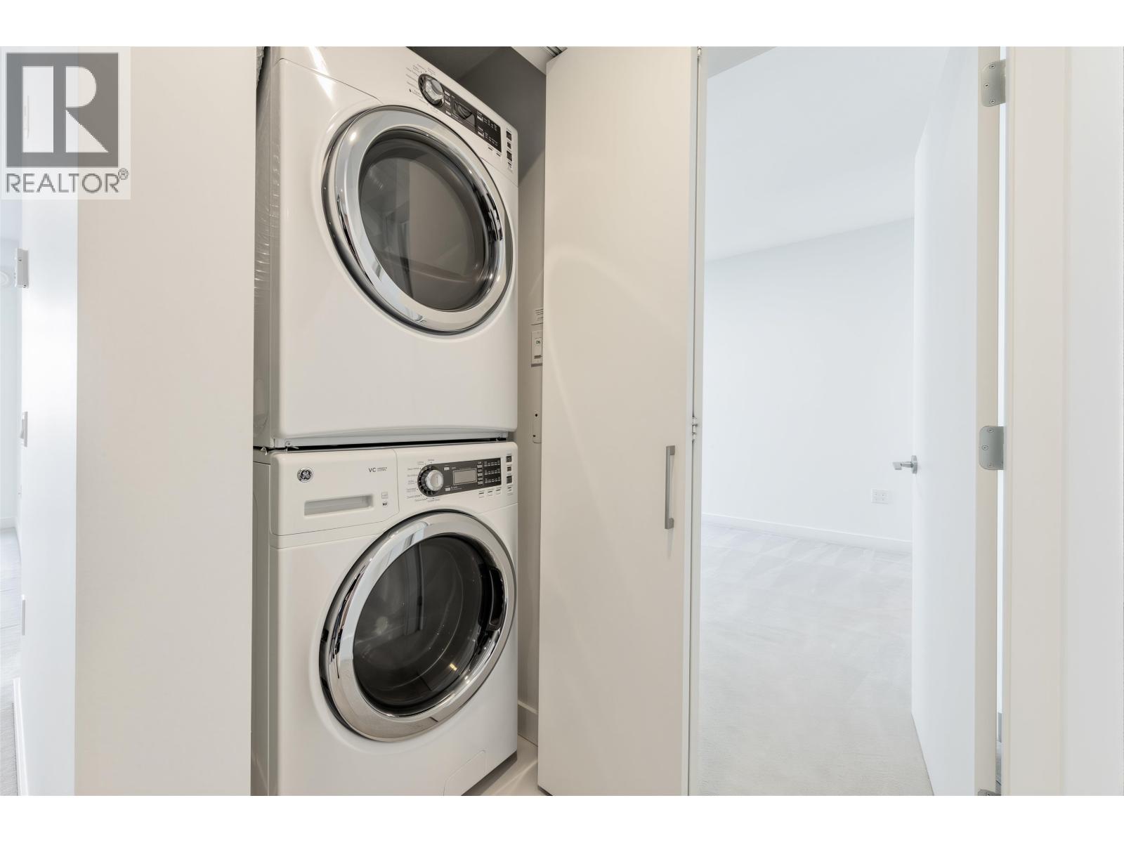 518 5983 Gray Avenue, Vancouver, British Columbia  V6S 0G8 - Photo 15 - R3094846