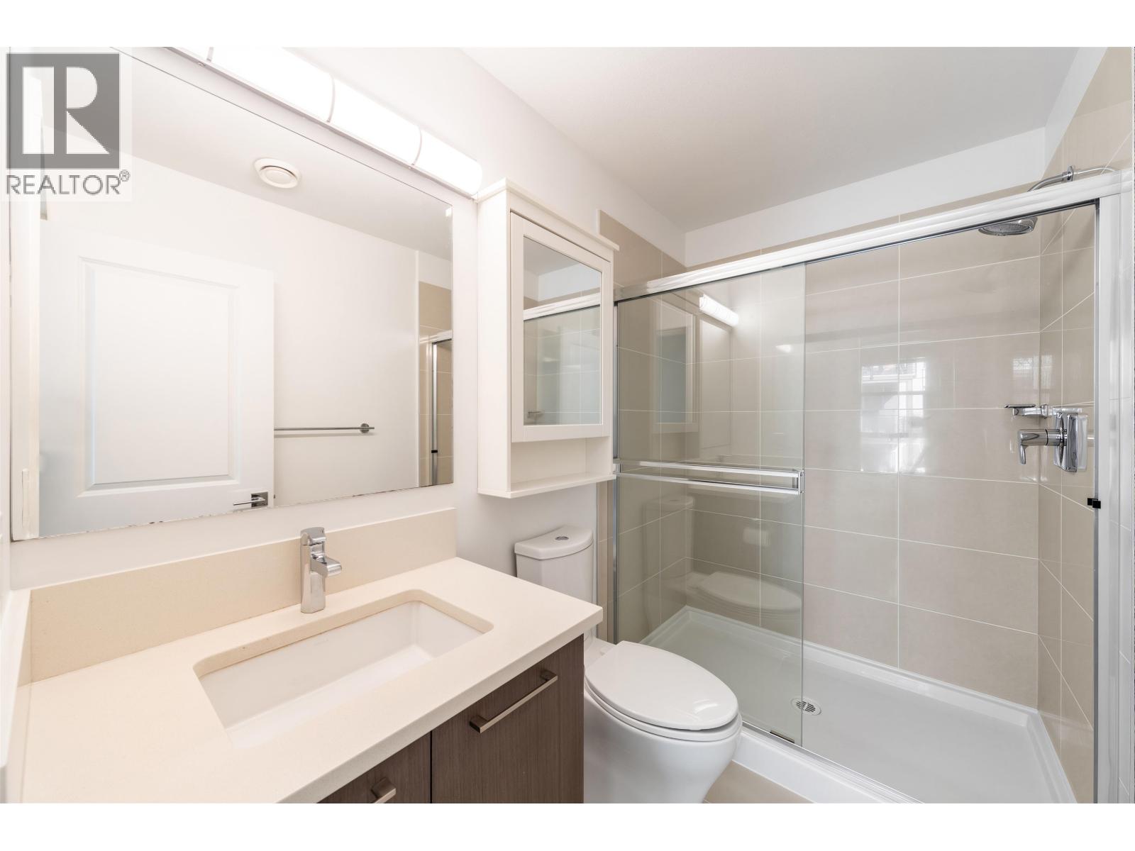 518 5983 Gray Avenue, Vancouver, British Columbia  V6S 0G8 - Photo 12 - R3094846