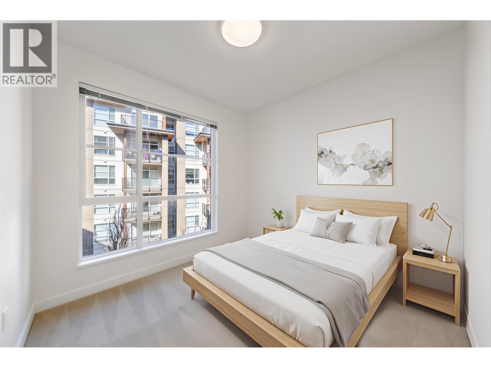 518 5983 Gray Avenue, Vancouver, British Columbia  V6S 0G8 - Photo 13 - R3094846