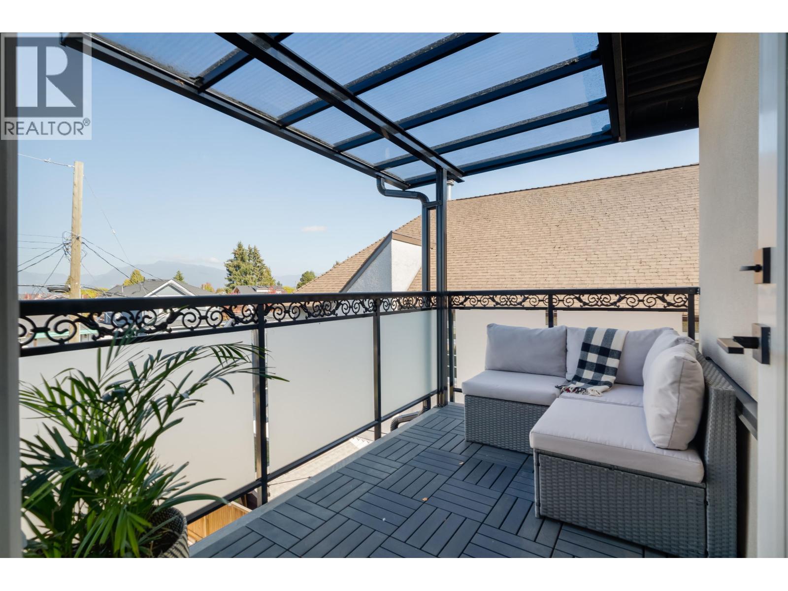 2783 E 27th Avenue, Vancouver, British Columbia  V5R 1N4 - Photo 20 - R3094582