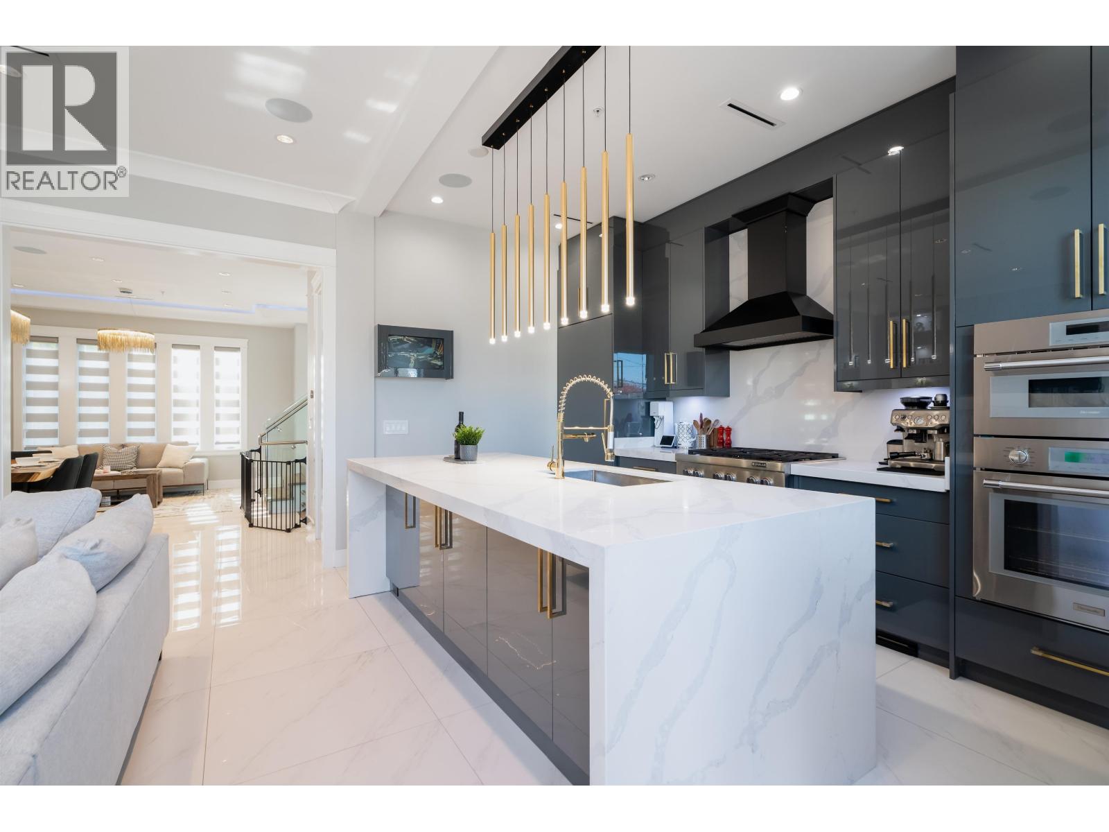 2783 E 27th Avenue, Vancouver, British Columbia  V5R 1N4 - Photo 18 - R3094582