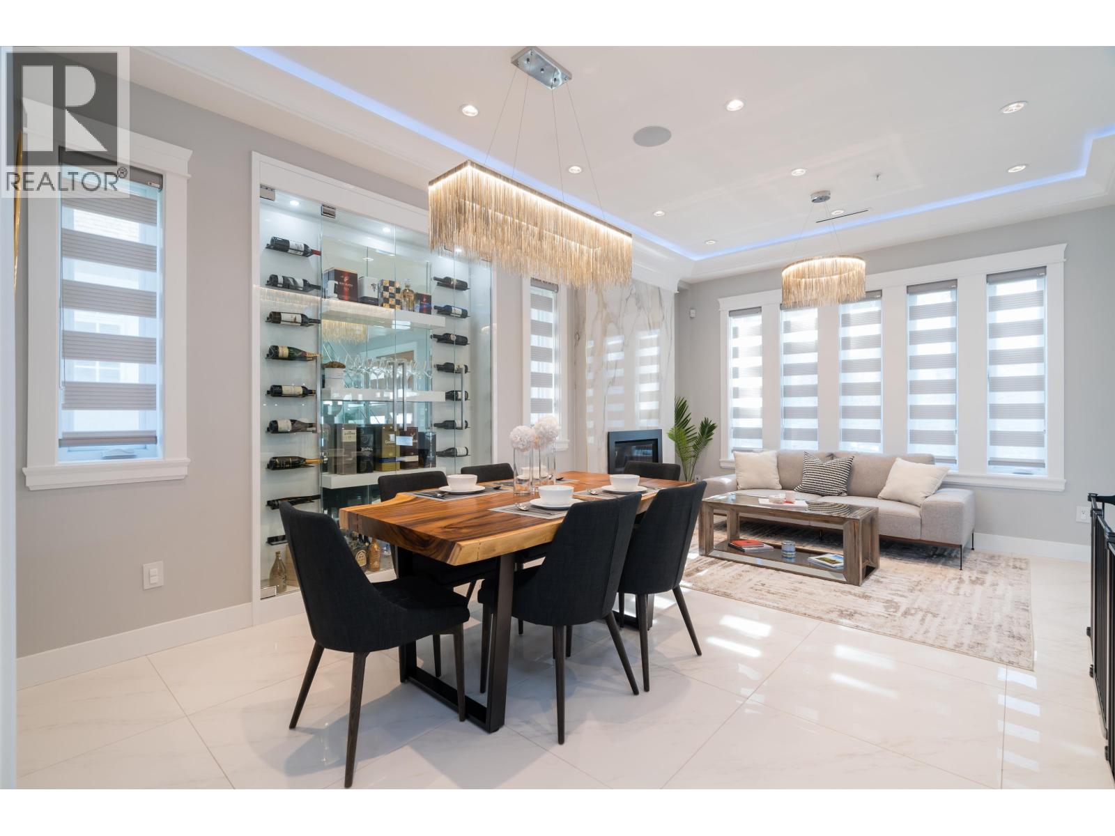 2783 E 27th Avenue, Vancouver, British Columbia  V5R 1N4 - Photo 6 - R3094582