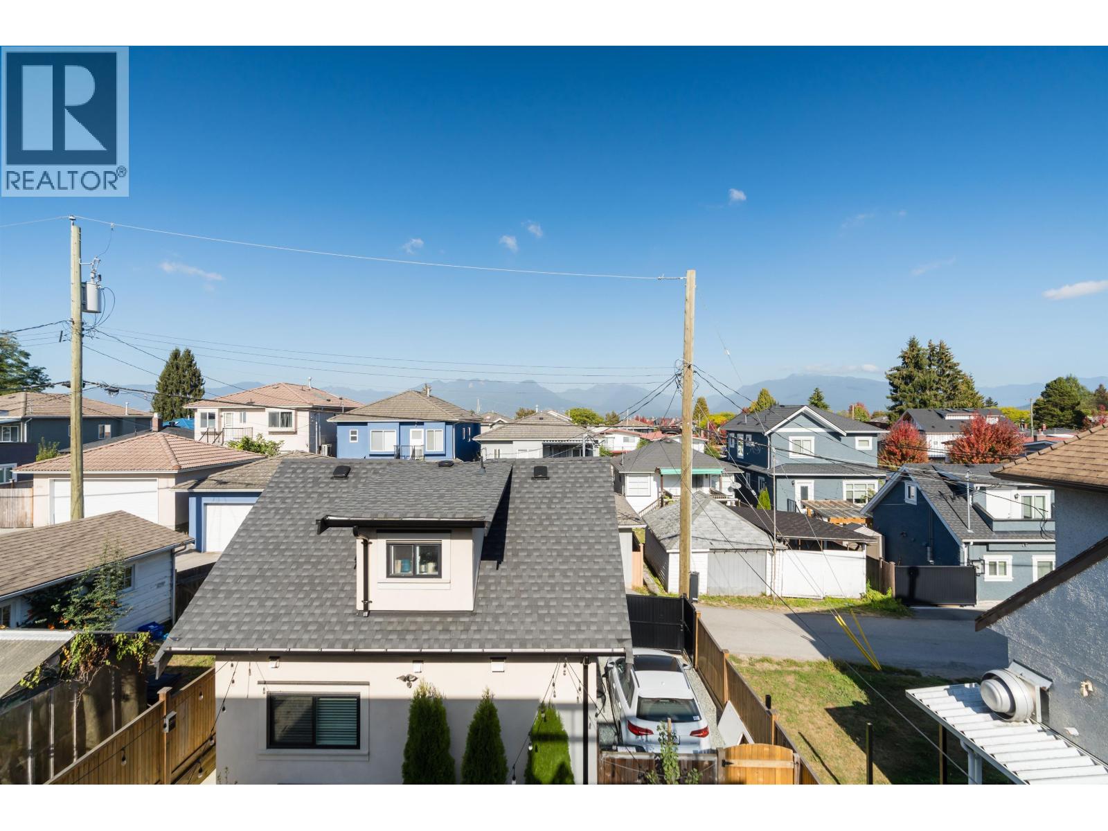 2783 E 27th Avenue, Vancouver, British Columbia  V5R 1N4 - Photo 34 - R3094582