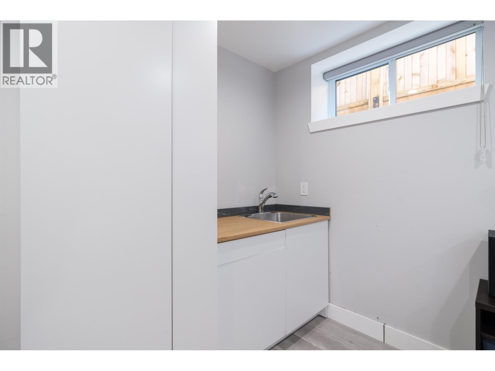 2783 E 27th Avenue, Vancouver, British Columbia  V5R 1N4 - Photo 31 - R3094582