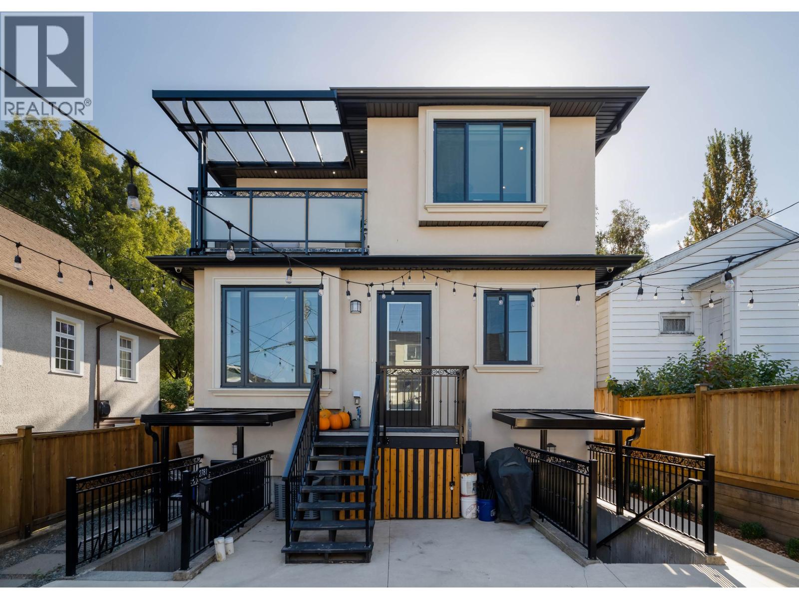 2783 E 27th Avenue, Vancouver, British Columbia  V5R 1N4 - Photo 32 - R3094582