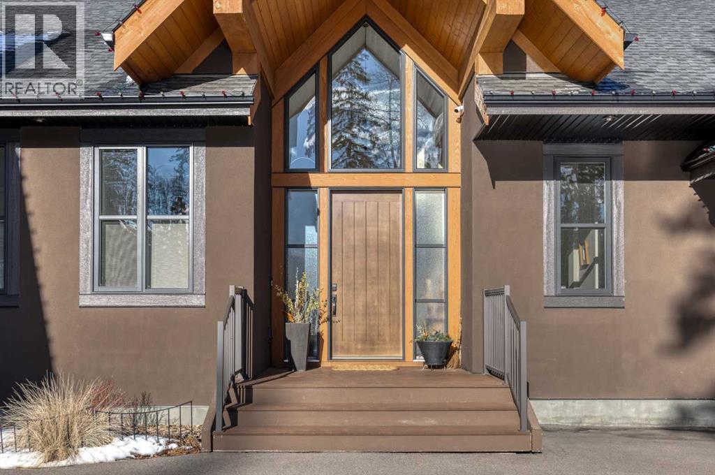 406 Hawk's Nest Grove, Priddis Greens, Alberta  T0L 1W3 - Photo 3 - A2289942