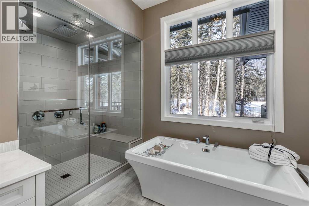 406 Hawk's Nest Grove, Priddis Greens, Alberta  T0L 1W3 - Photo 30 - A2289942