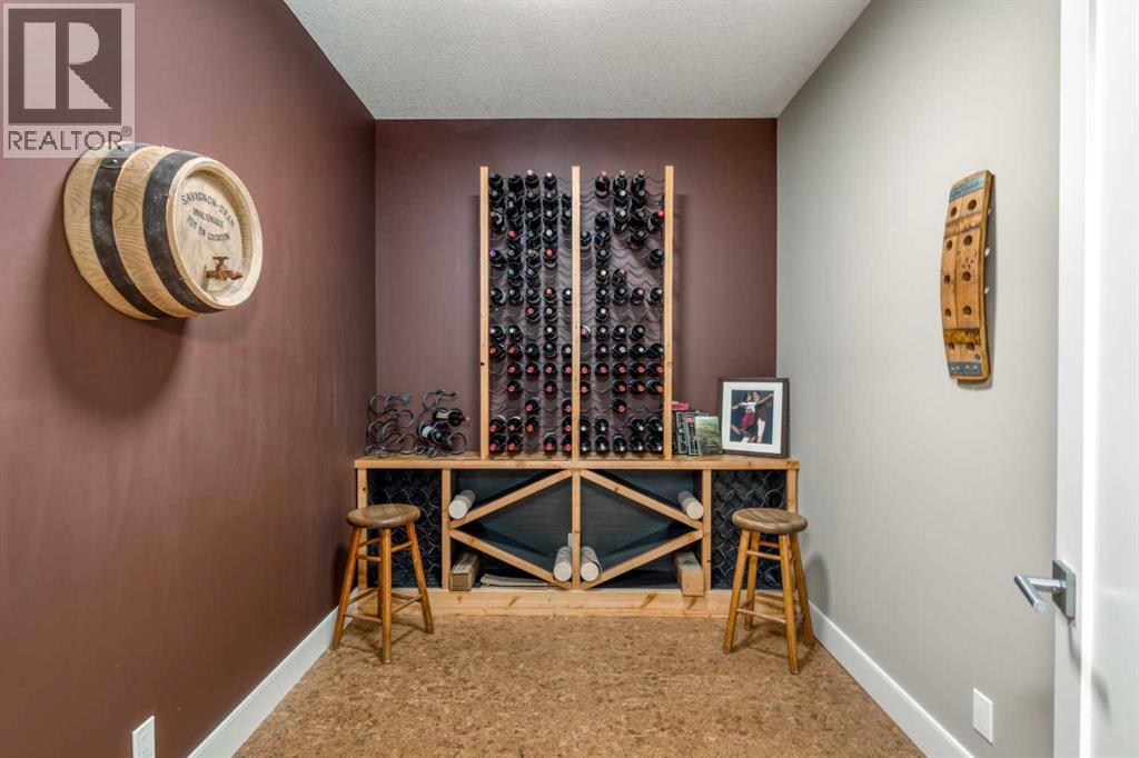 406 Hawk's Nest Grove, Priddis Greens, Alberta  T0L 1W3 - Photo 35 - A2289942