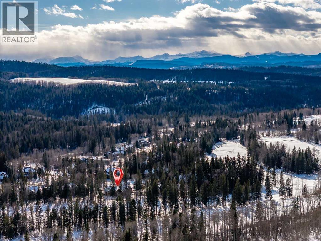 406 Hawk's Nest Grove, Priddis Greens, Alberta  T0L 1W3 - Photo 44 - A2289942