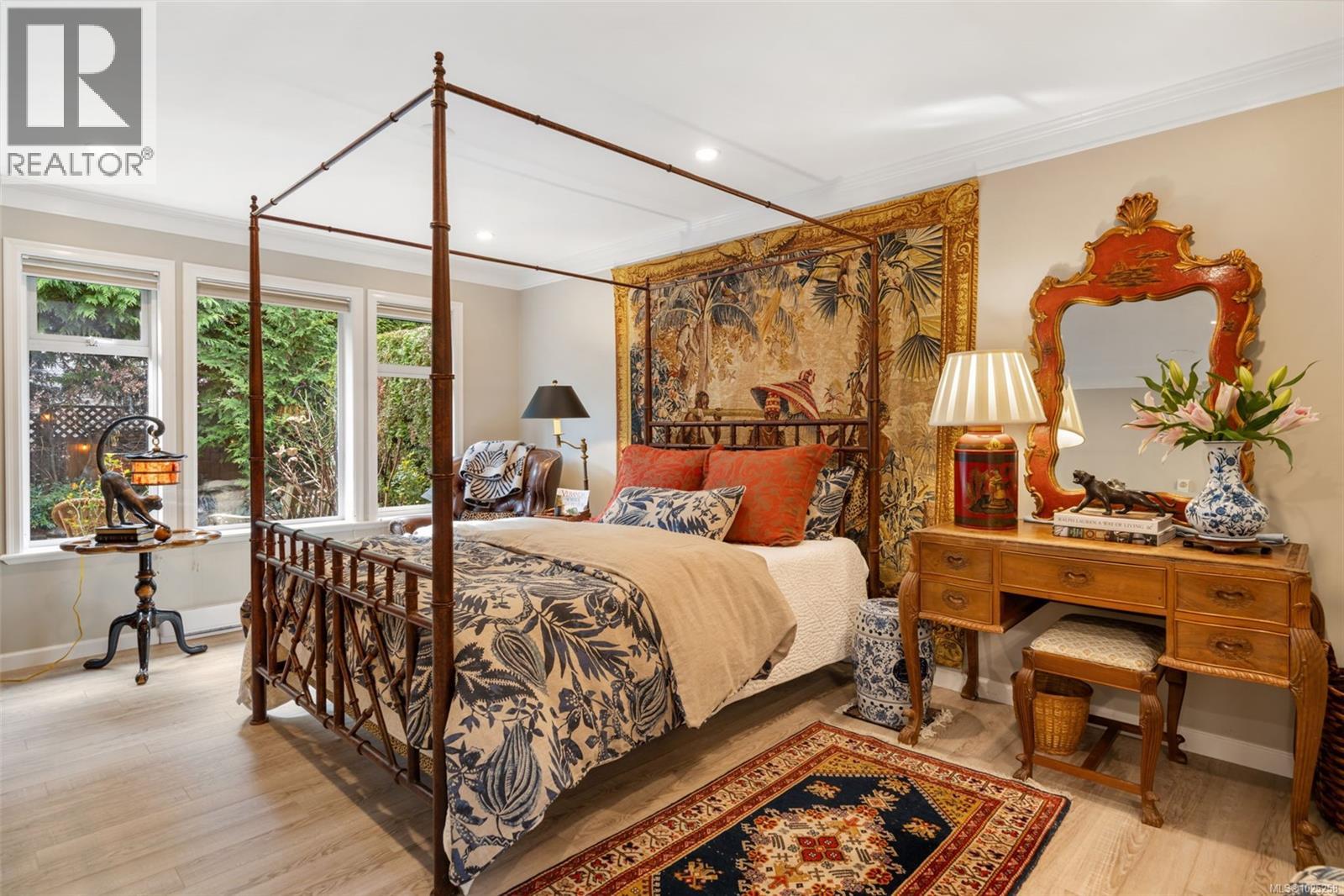 7 2585 Sinclair Rd Ne, Saanich, British Columbia  V8N 1C1 - Photo 19 - 1025258