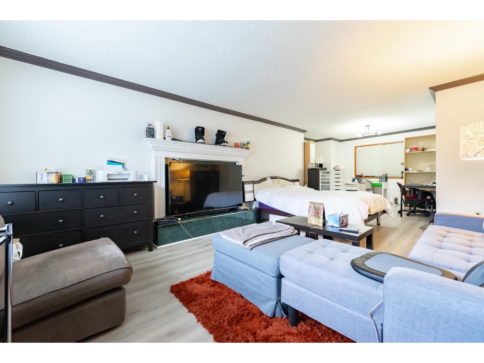 15098 98a Avenue, Surrey, British Columbia  V3R 8H3 - Photo 17 - R3094654