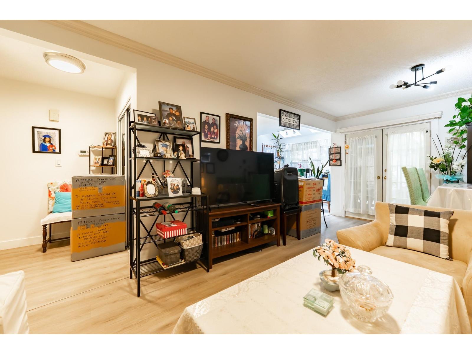 15098 98a Avenue, Surrey, British Columbia  V3R 8H3 - Photo 16 - R3094654