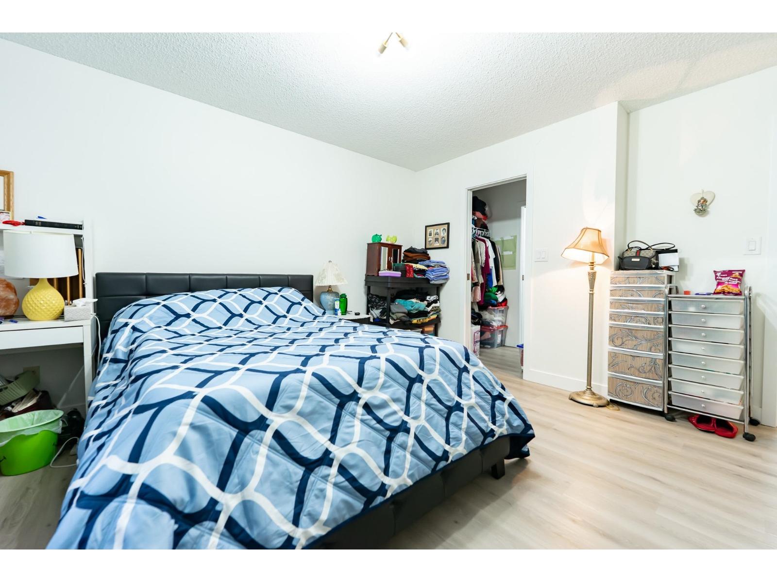 15098 98a Avenue, Surrey, British Columbia  V3R 8H3 - Photo 23 - R3094654