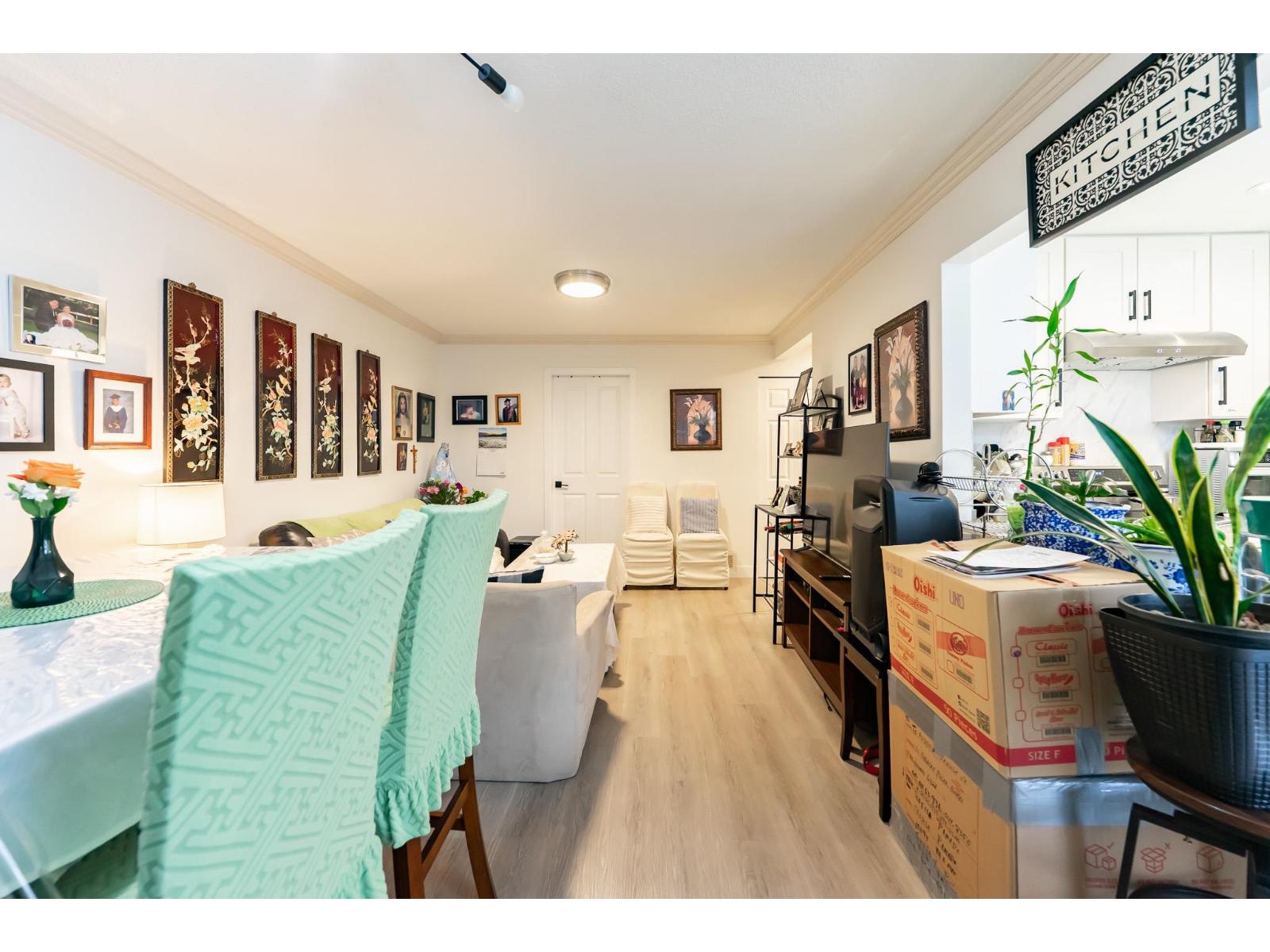 15098 98a Avenue, Surrey, British Columbia  V3R 8H3 - Photo 14 - R3094654