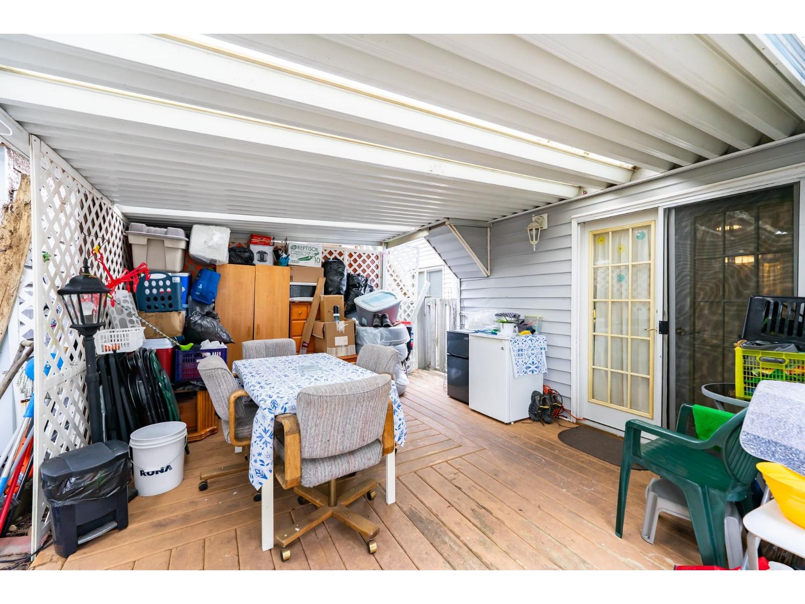 15098 98a Avenue, Surrey, British Columbia  V3R 8H3 - Photo 38 - R3094654