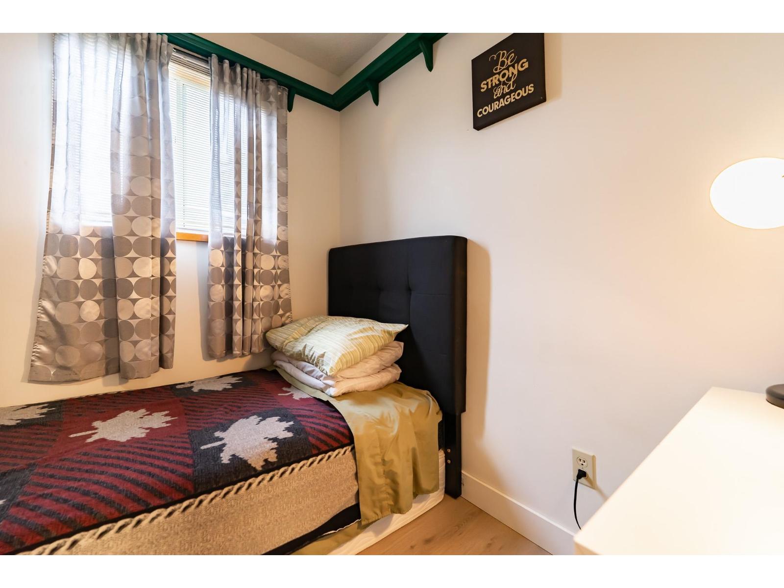 15098 98a Avenue, Surrey, British Columbia  V3R 8H3 - Photo 27 - R3094654