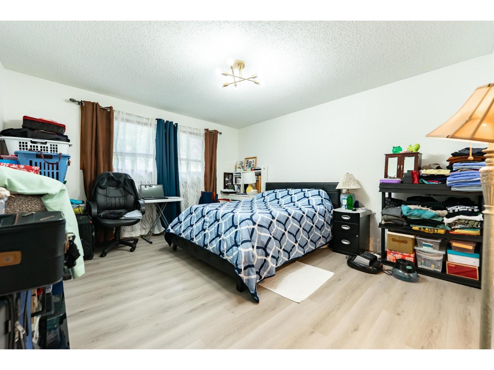 15098 98a Avenue, Surrey, British Columbia  V3R 8H3 - Photo 22 - R3094654