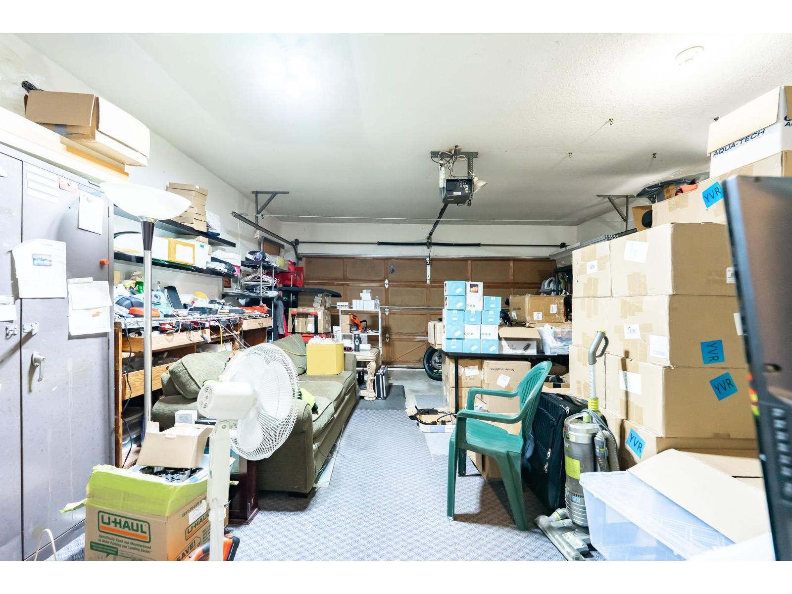 15098 98a Avenue, Surrey, British Columbia  V3R 8H3 - Photo 34 - R3094654