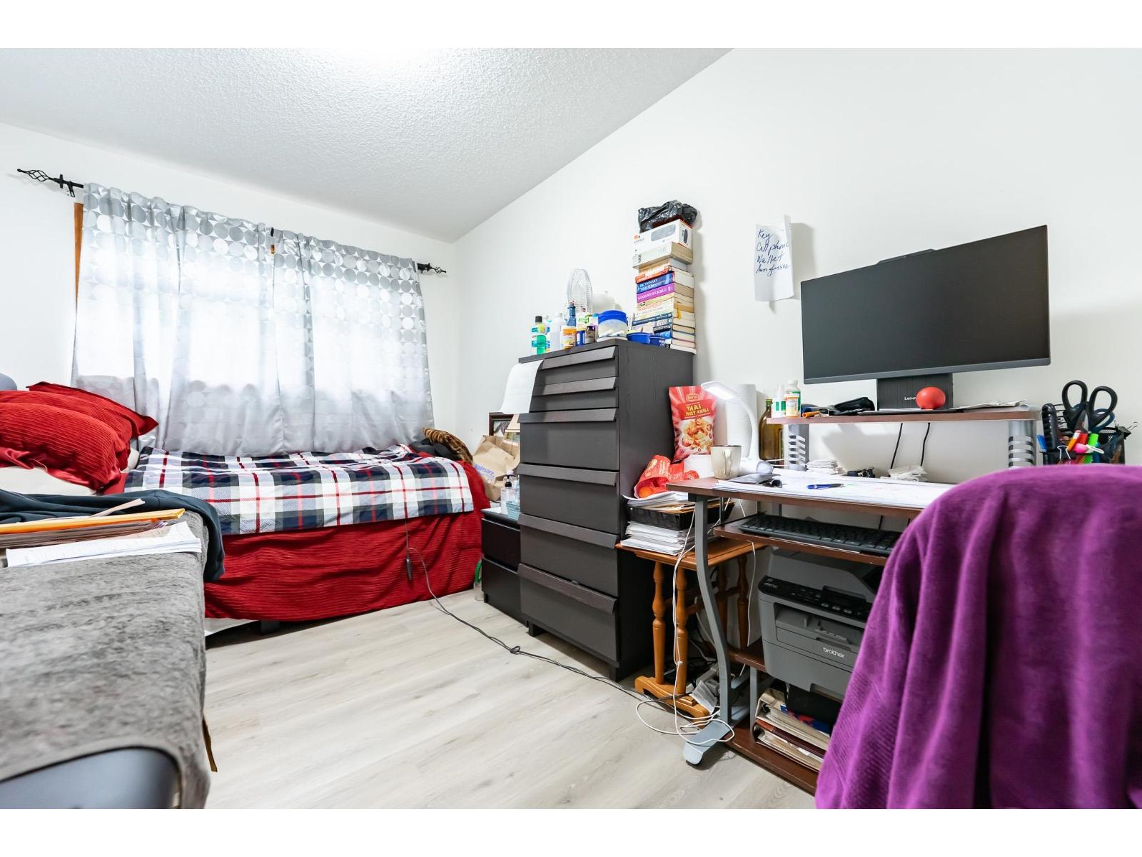 15098 98a Avenue, Surrey, British Columbia  V3R 8H3 - Photo 31 - R3094654