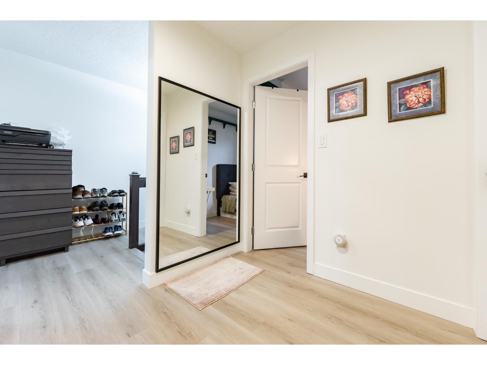 15098 98a Avenue, Surrey, British Columbia  V3R 8H3 - Photo 32 - R3094654