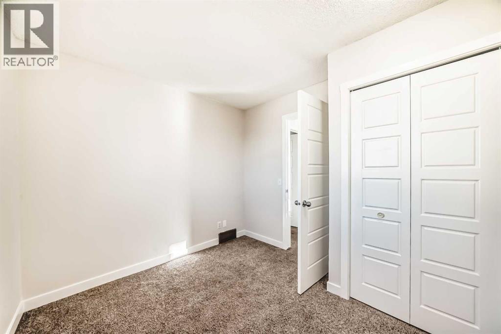 120 Martinview Close Ne, Calgary, Alberta  T3J 2R8 - Photo 24 - A2276775