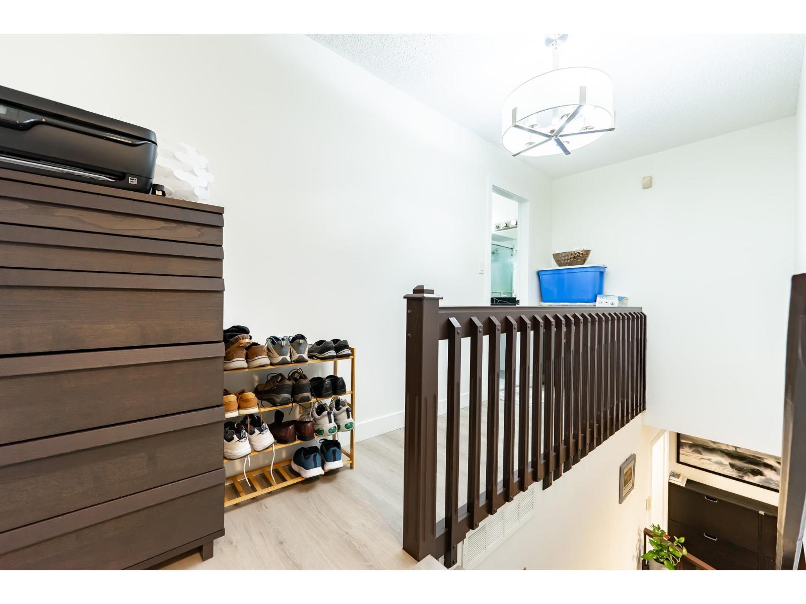 15098 98a Avenue, Surrey, British Columbia  V3R 8H3 - Photo 30 - R3094654