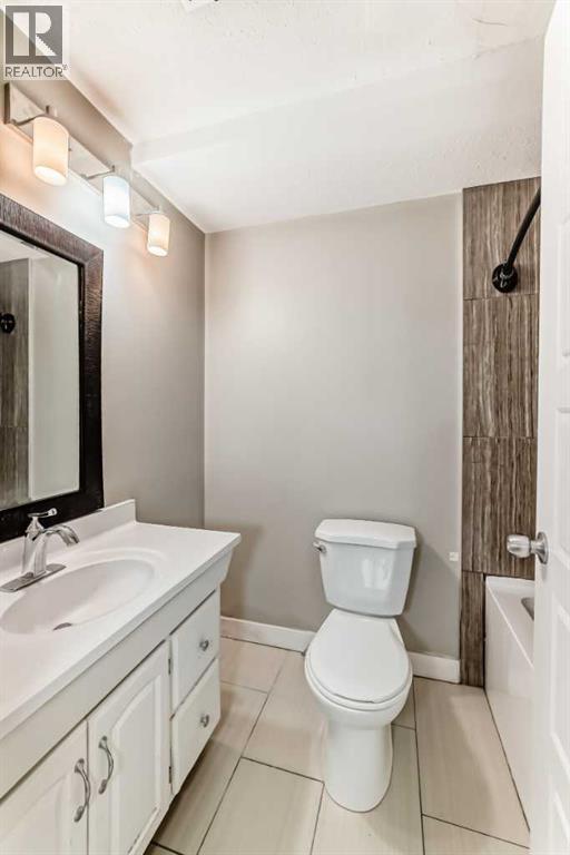 120 Martinview Close Ne, Calgary, Alberta  T3J 2R8 - Photo 37 - A2276775