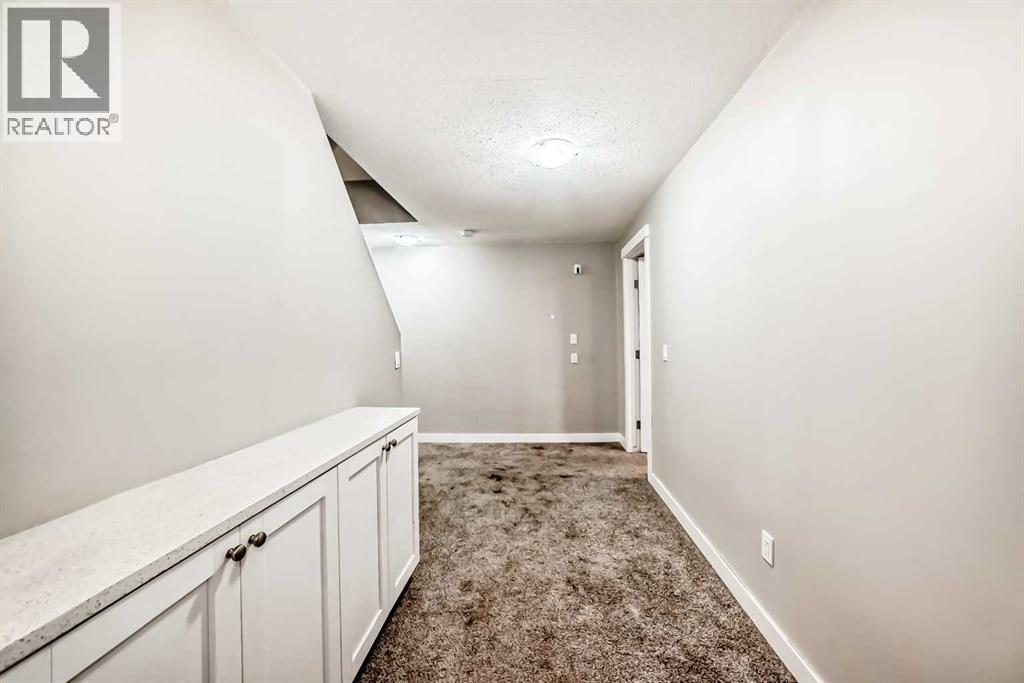 120 Martinview Close Ne, Calgary, Alberta  T3J 2R8 - Photo 28 - A2276775