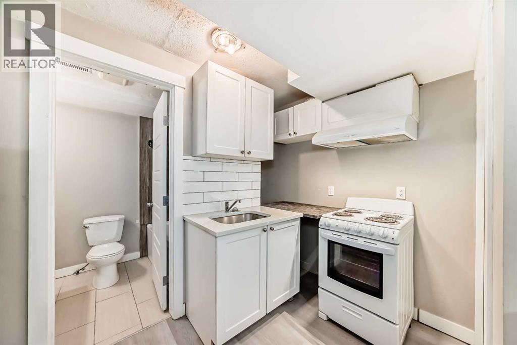 120 Martinview Close Ne, Calgary, Alberta  T3J 2R8 - Photo 30 - A2276775