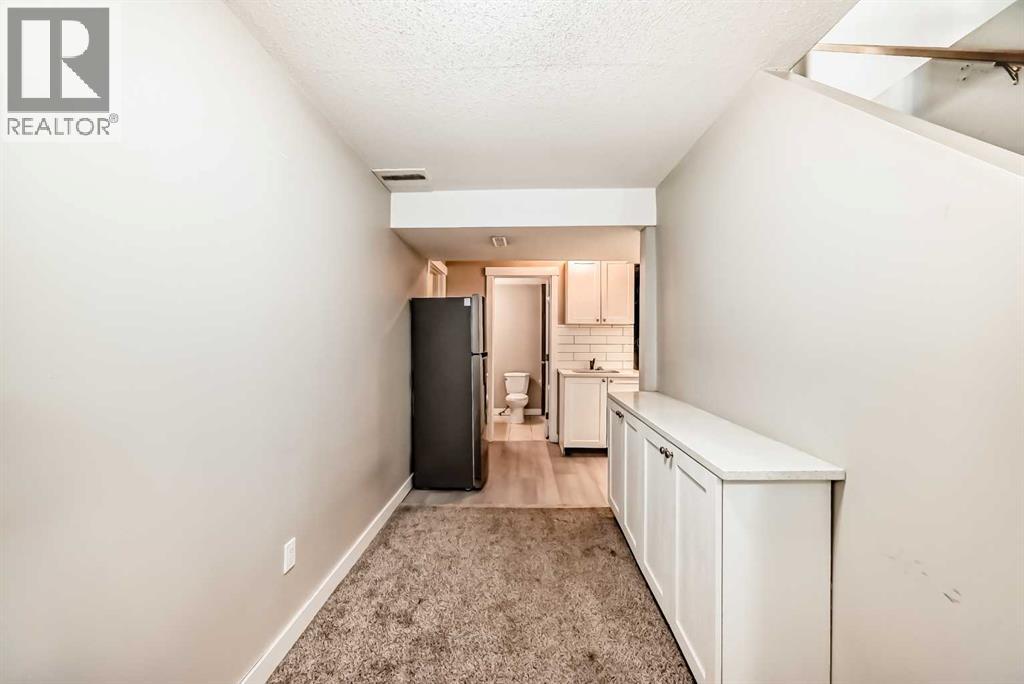 120 Martinview Close Ne, Calgary, Alberta  T3J 2R8 - Photo 29 - A2276775