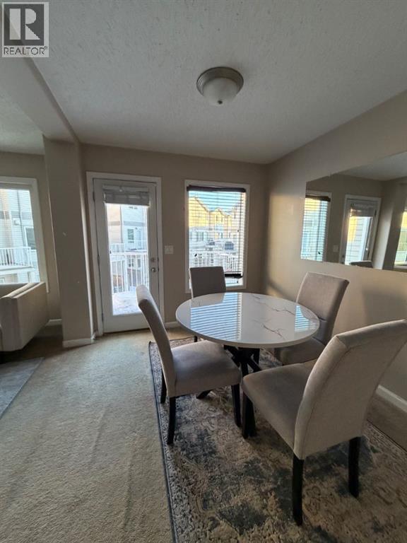 84, 313 Millennium Drive, Fort Mcmurray, Alberta  T9K 0M2 - Photo 12 - A2287054