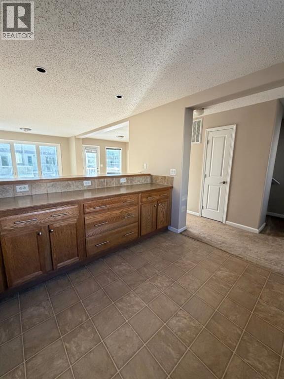 84, 313 Millennium Drive, Fort Mcmurray, Alberta  T9K 0M2 - Photo 9 - A2287054